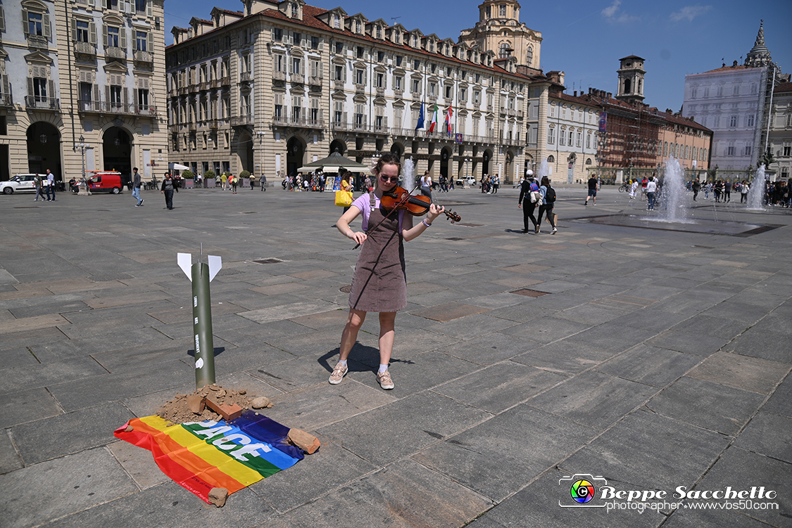 VBS_1330 - Media Centre Eurovision - Youthsymphony orchestra of Ukraine.jpg